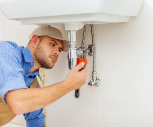About Sewer Line Replacement Marshall, MO